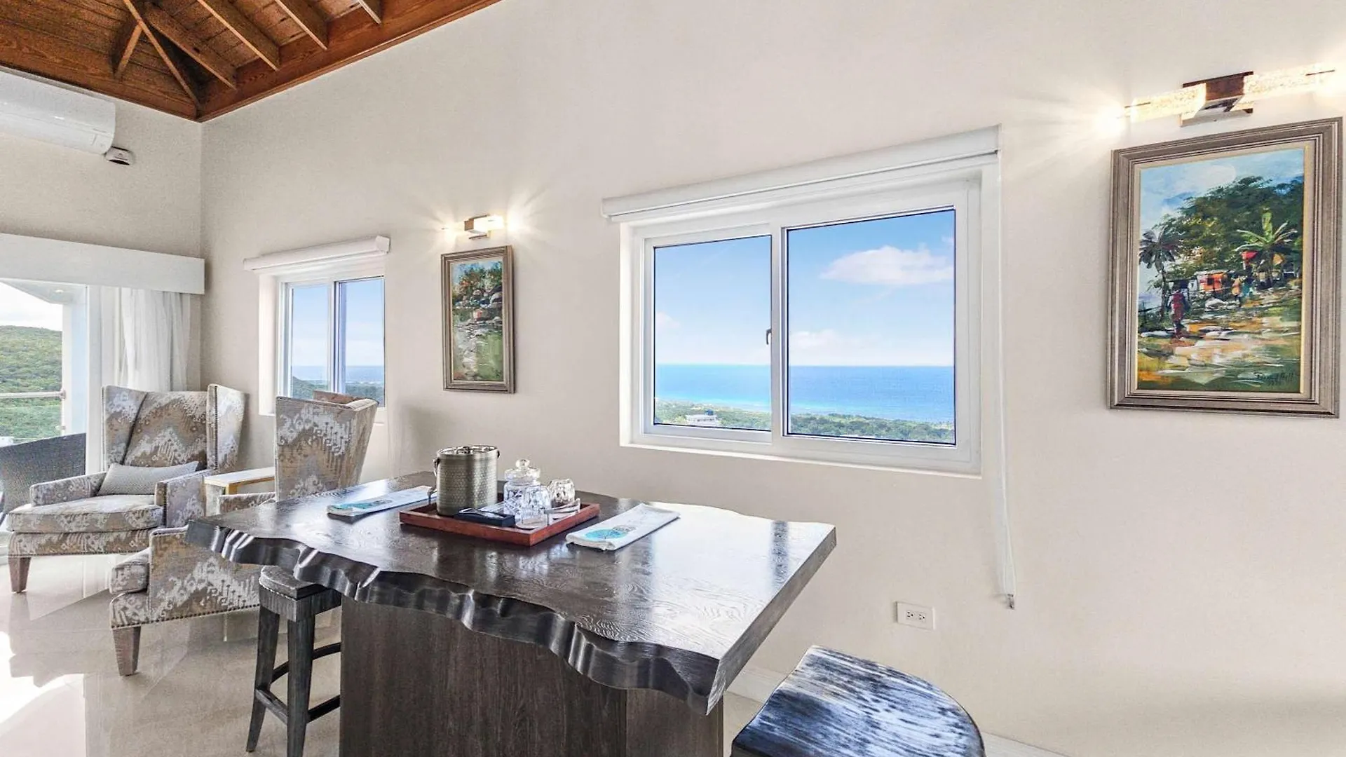 Casa vacanze Hospitality Expert Bts 1 - Pool Beach & Chef Montego Bay