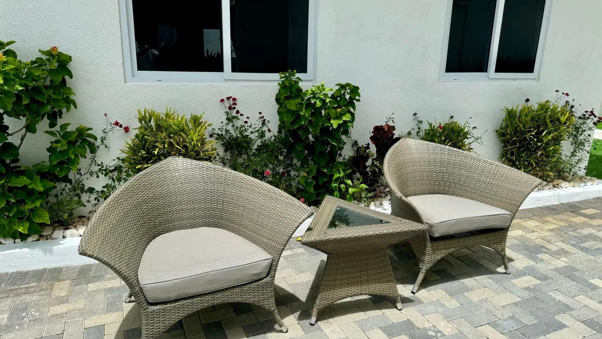 Holiday home Hospitality Expert Bts 1 - Pool Beach & Chef Montego Bay