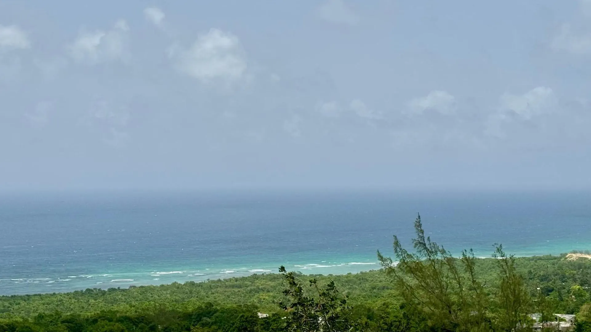 Hospitality Expert Bts 1 - Pool Beach & Chef Montego Bay Holiday home