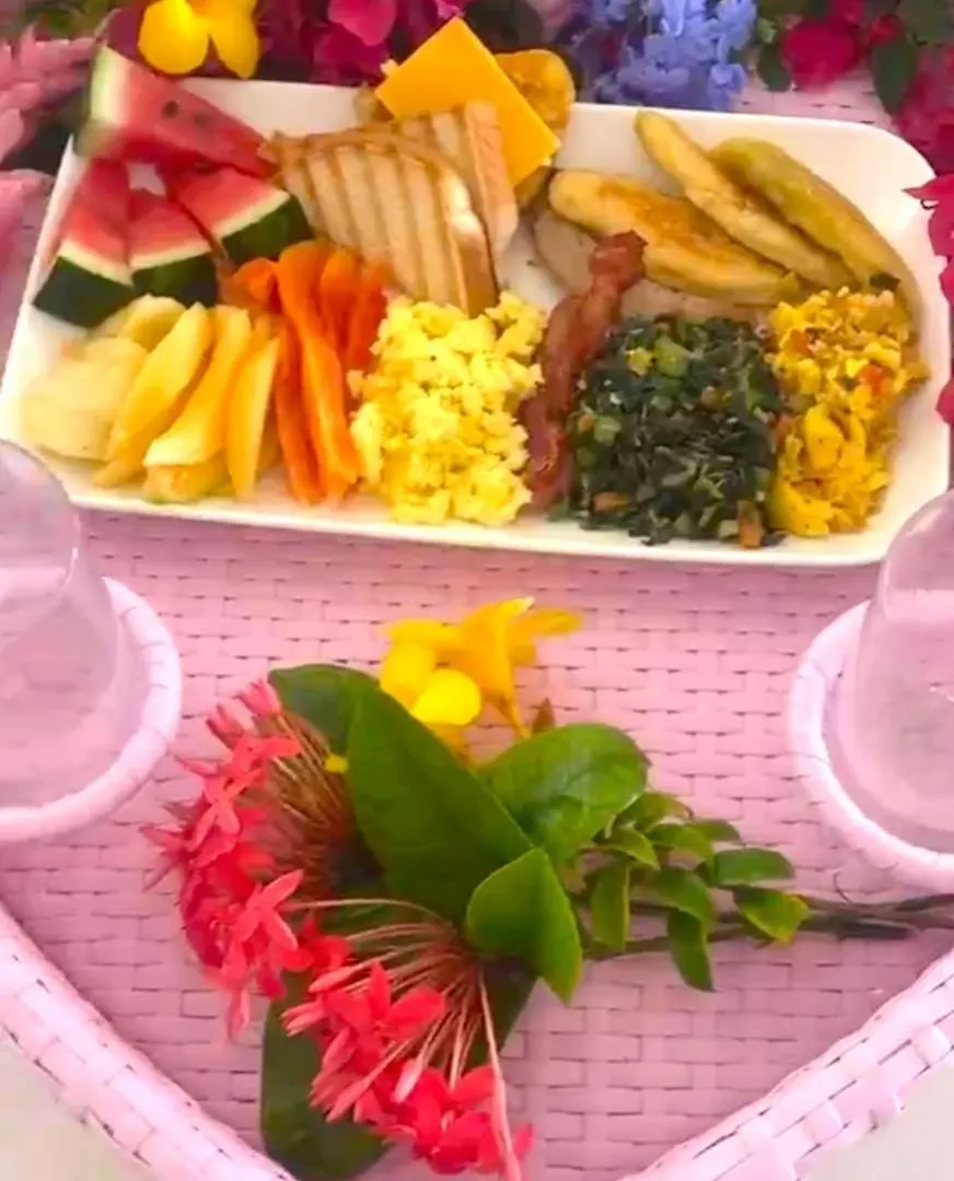Hospitality Expert Bts 1 - Pool Beach & Chef Montego Bay Holiday home