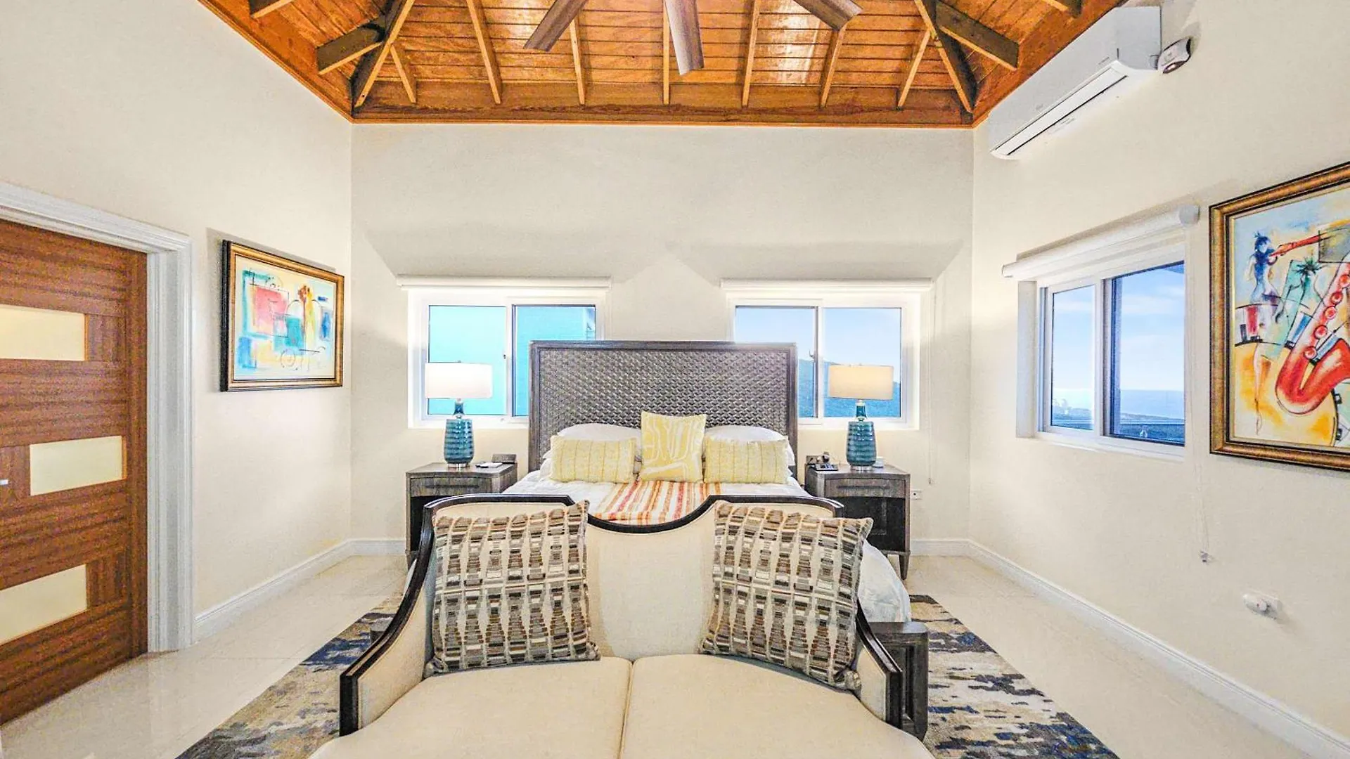 Holiday home Hospitality Expert Bts 1 - Pool Beach & Chef Montego Bay Jamaica